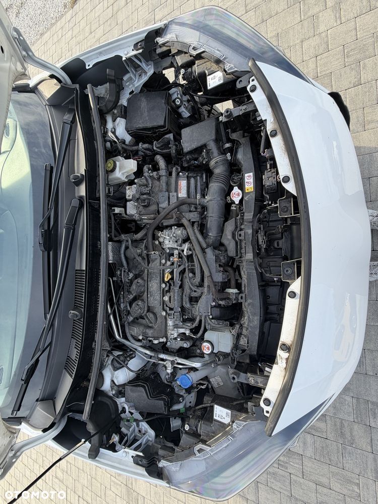 Toyota Yaris Cross Hybrid 1.5 Comfort - 16