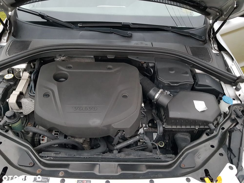 Volvo XC 60 - 19