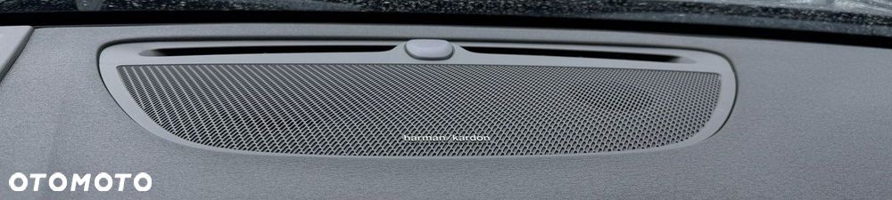 Volvo V90 B4 B Geartronic Inscription - 31