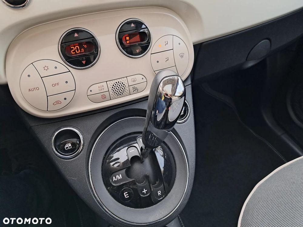Fiat 500 - 17