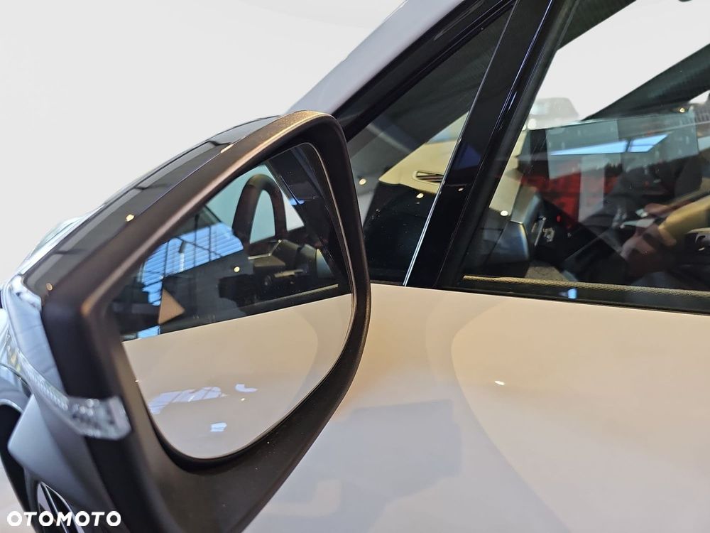 Renault Clio - 22
