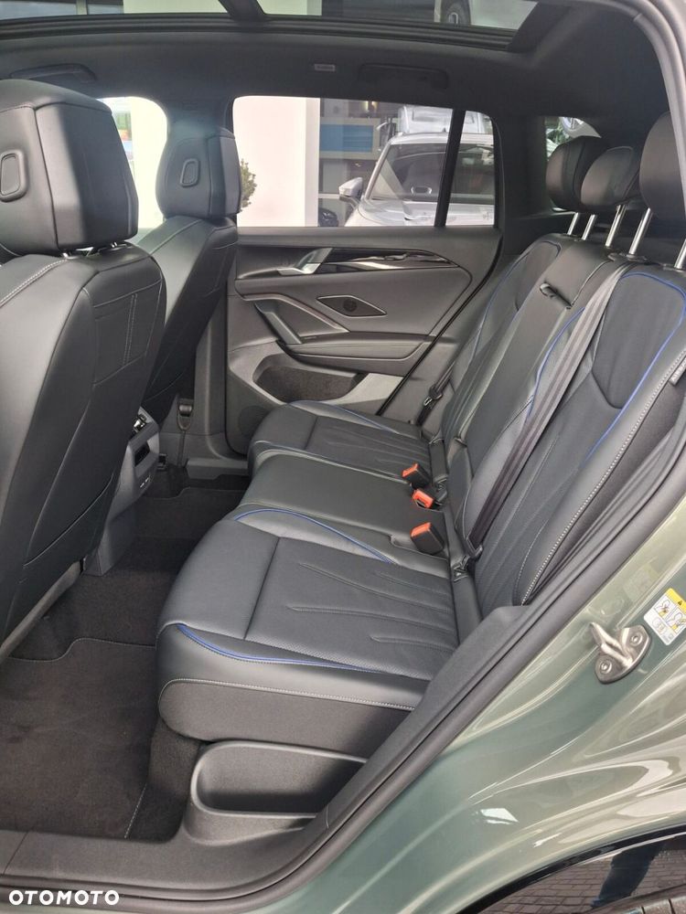 Volkswagen Tiguan - 16