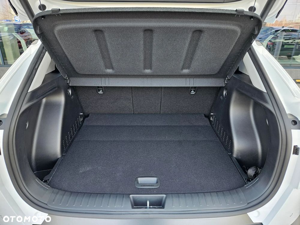 Hyundai Kona 1.6 T-GDI Executive DCT - 10