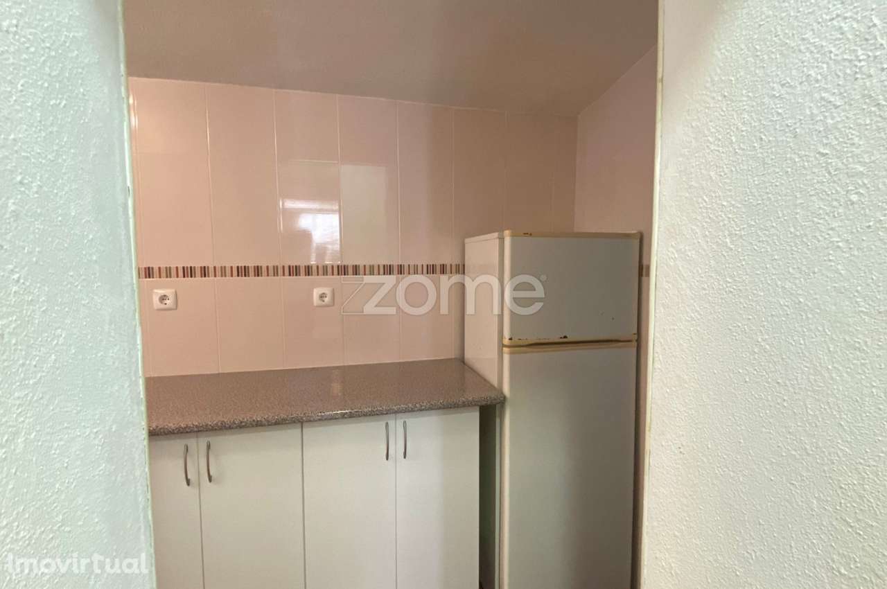 Venda vivenda T2 + anexos em Marvão ( santo Antônio das Areias ) - Grande imagem: 4/25