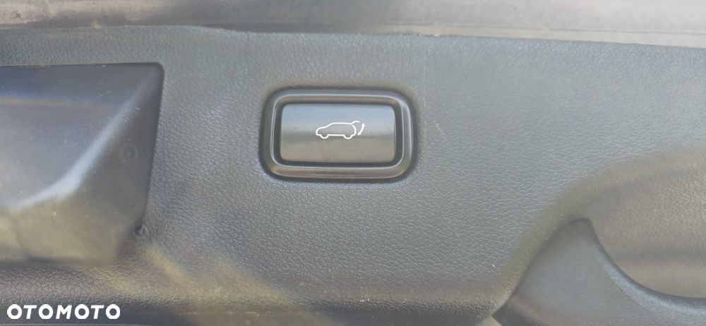 Kia Sorento 2.0 CRDI GT Line - 11