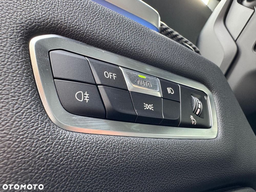 BMW X5 - 25
