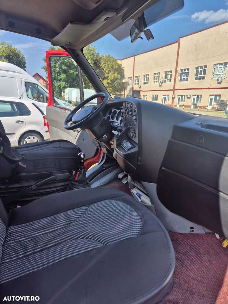 Iveco Daily - 6