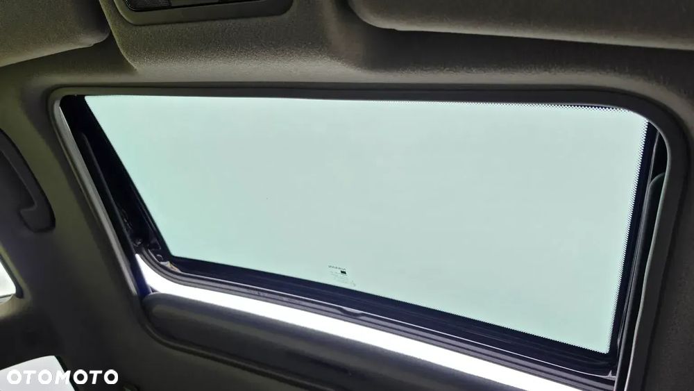 Nissan Murano 3.5 V6 - 12