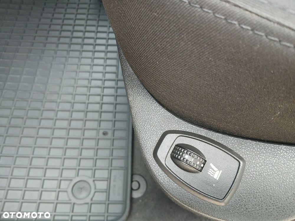 Renault Laguna - 14