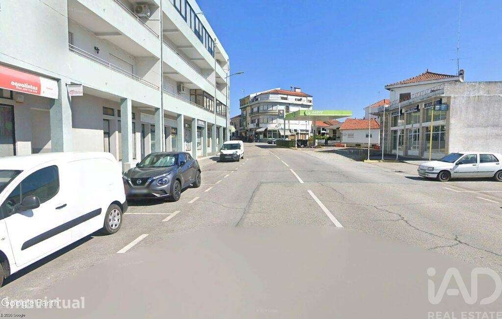 Loja / Estabelecimento Comercial em Valpaços e Sanfins de 260,00 m2 - Grande imagem: 3/5