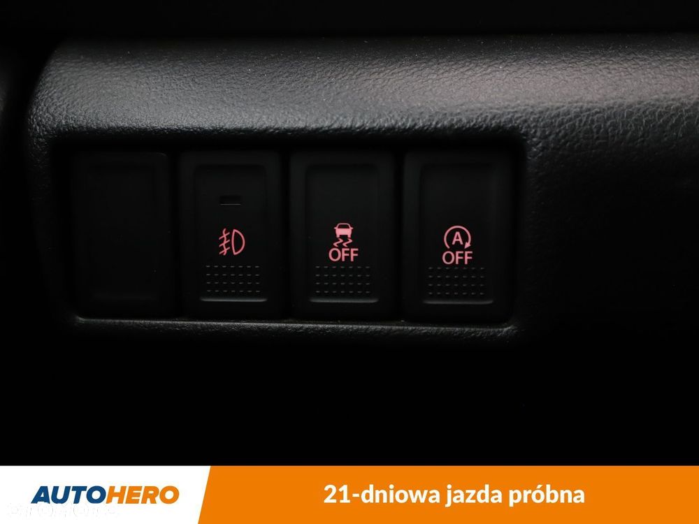 Suzuki SX4 - 30