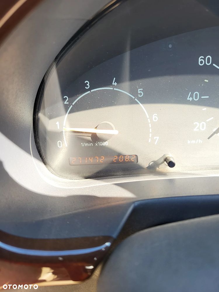 Saab 9-3 - 15