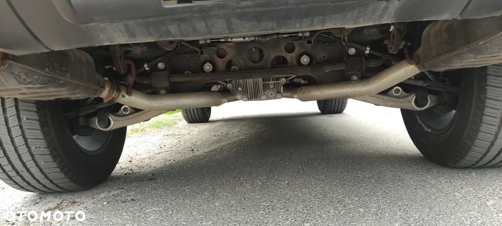 Jeep Grand Cherokee 3.6 V6 Pentastar 4WD Automatik Trailhawk - 16