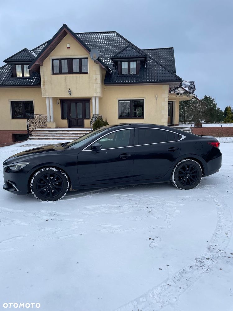 Mazda 6 ver-2-2-d-skyenergy-i--eloop - 7