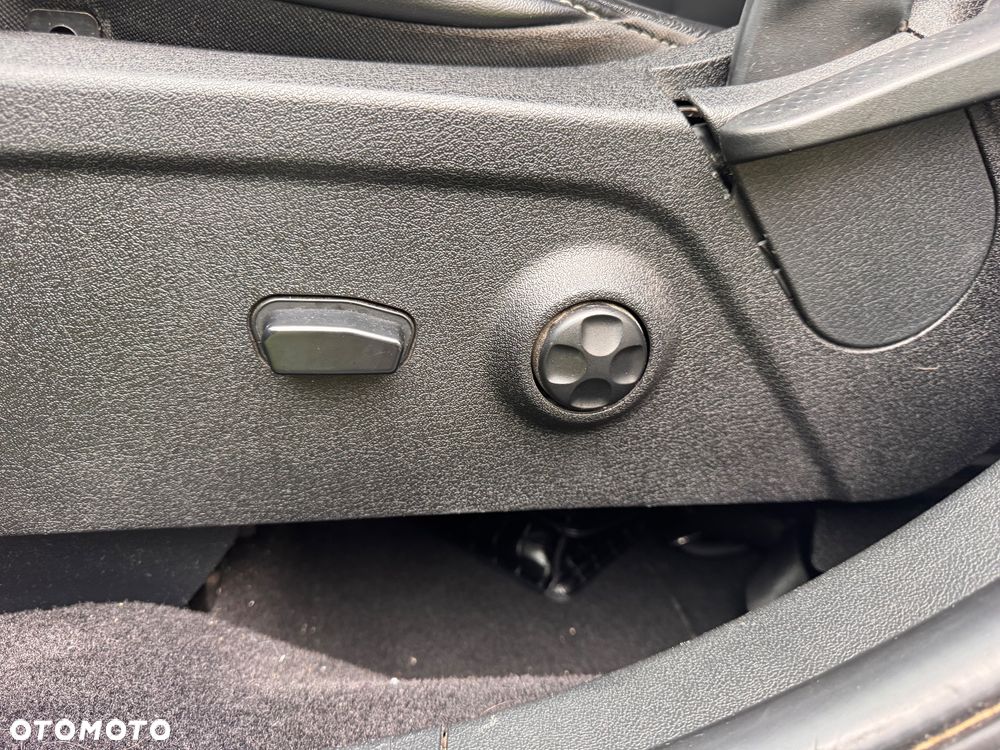 Fiat Freemont 2.0 Multijet - 13