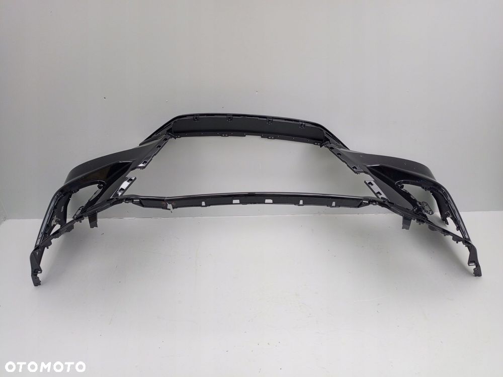 LEXUS RX RX500H F SPORT 2022 - ZDERZAK PRZÓD PRZEDNI 52119-48A90 = - 5