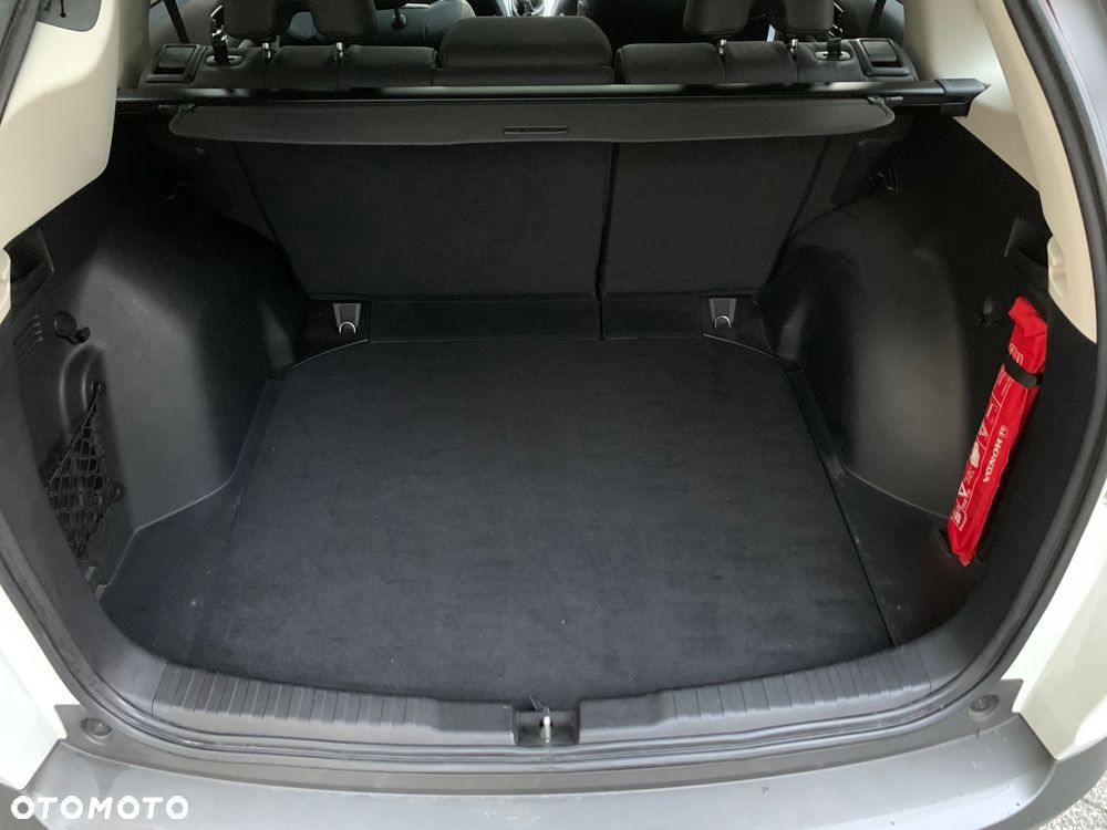 Honda CR-V 2.0 Executive - 16
