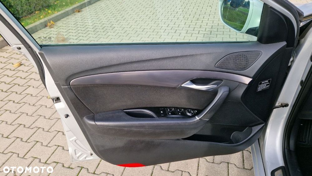 Hyundai i40 - 10