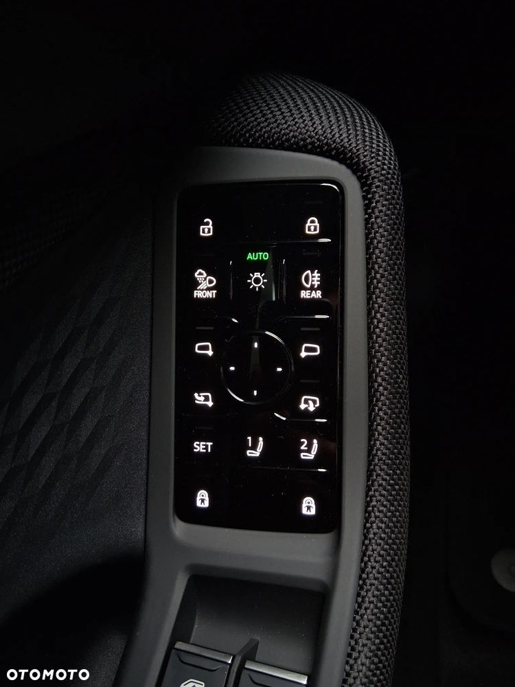 Audi A6 Limousine - 20