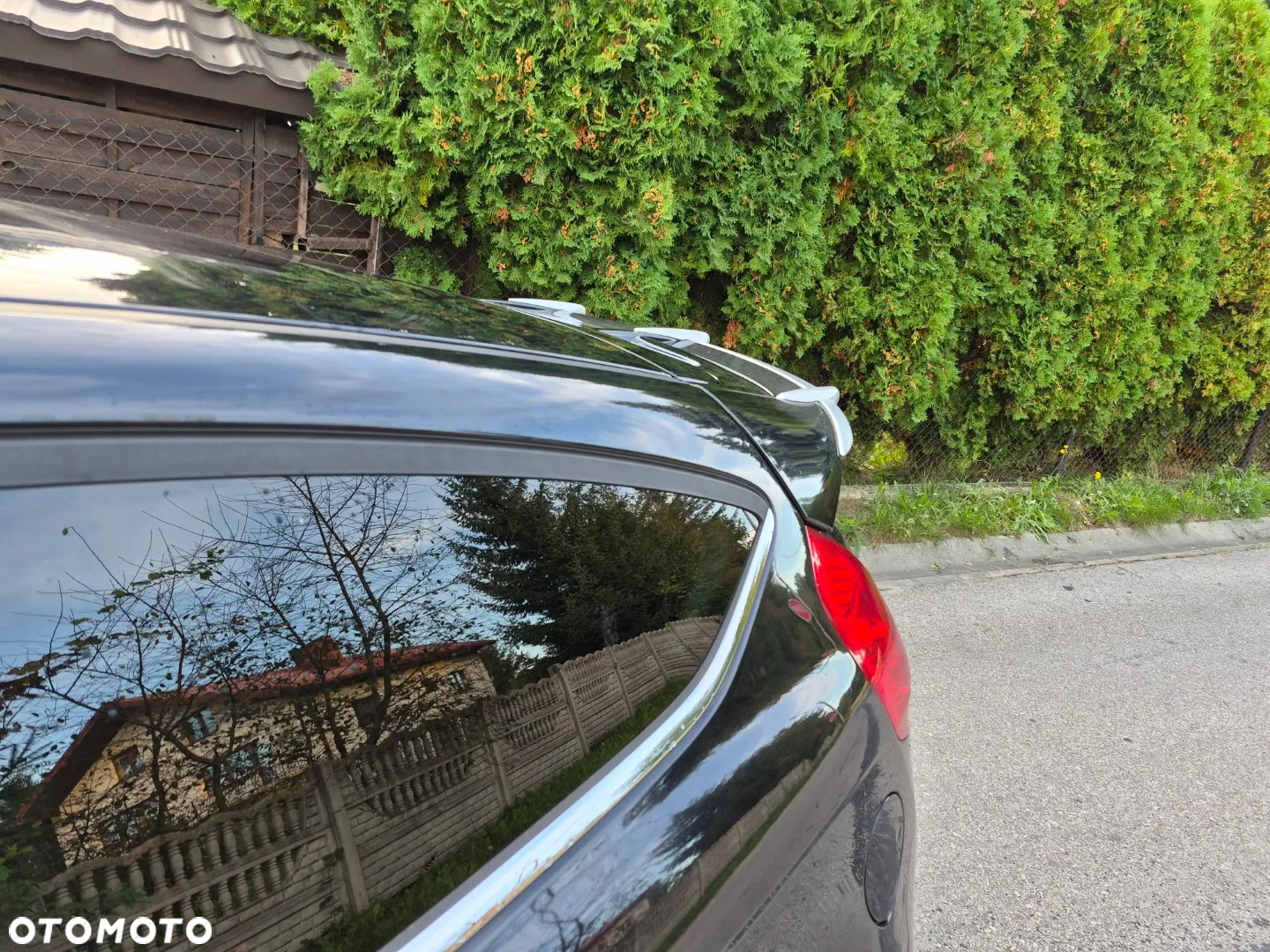 Ford Fiesta 1.25 Platinium X - 26