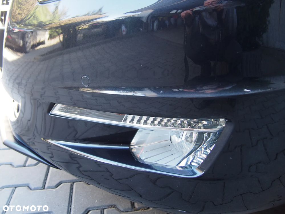 Peugeot 508 155 THP Active - 21