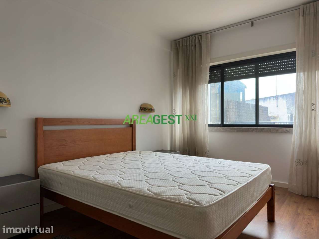 Apartamento T2 para Arrendamento, em Arroios/Lisboa - Grande imagem: 5/23