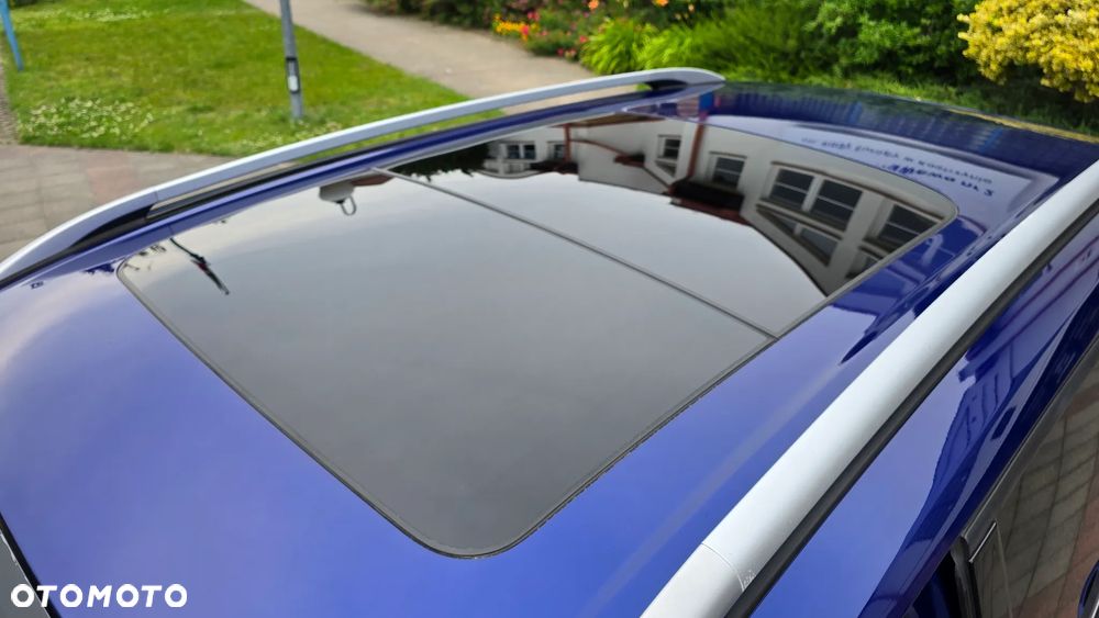 Ford Kuga - 32