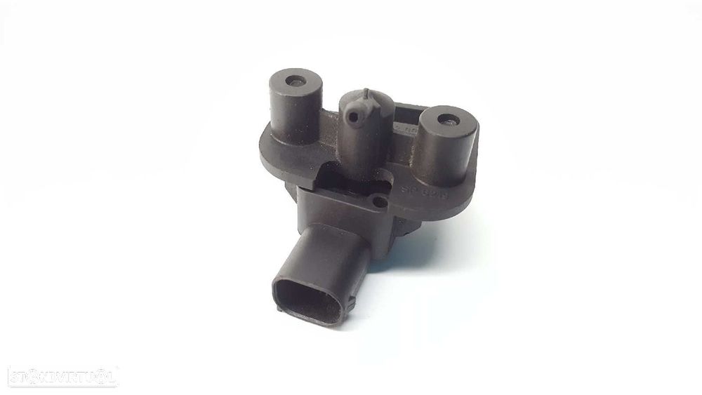 SENSOR DE PRESSÃO MERCEDES CLASE E (W212) LIM. 220 CDI BLUEEFFICIENCY (212.002) - 5