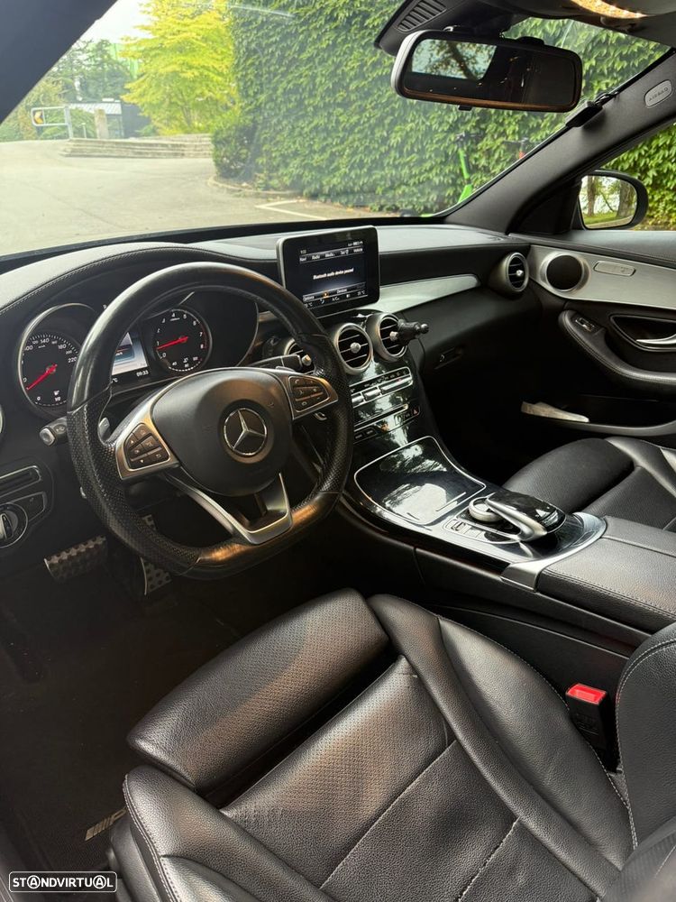Mercedes-Benz MB180 - 6