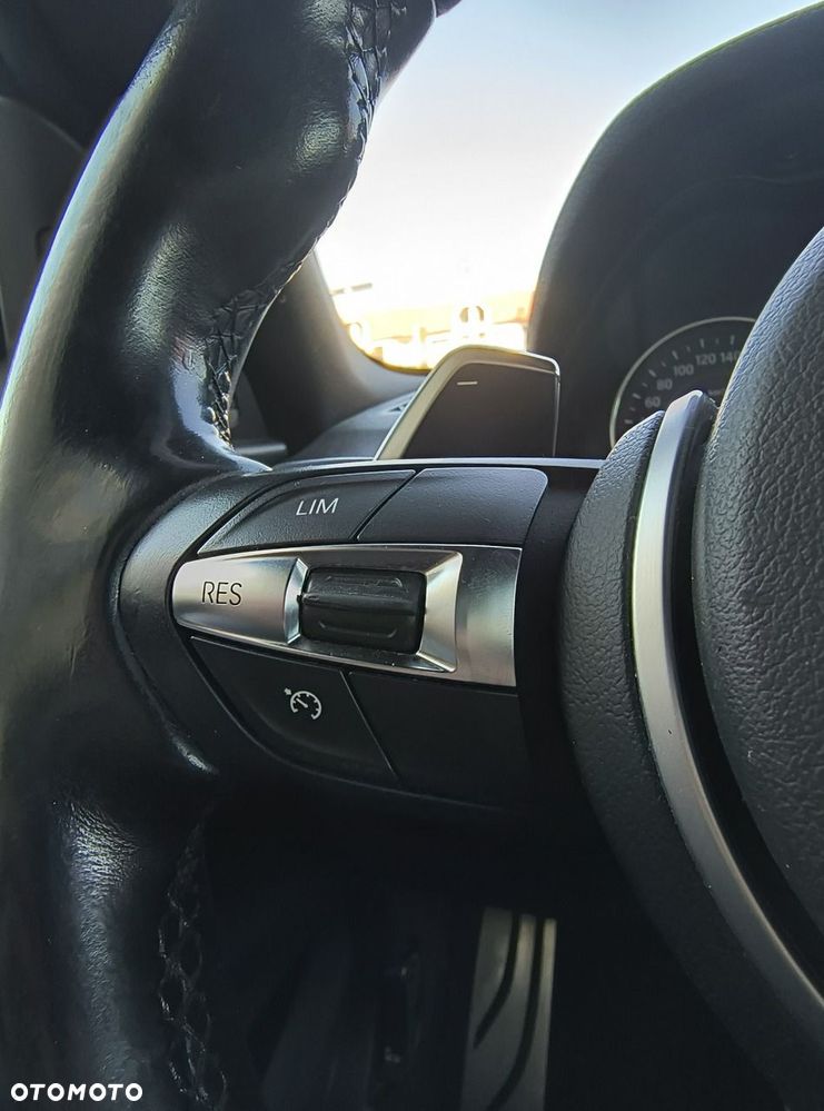 BMW Seria 2 - 30