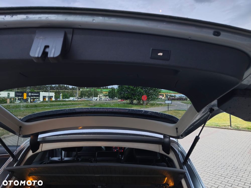 Audi Q5 2.0 TDI Quattro S tronic - 11