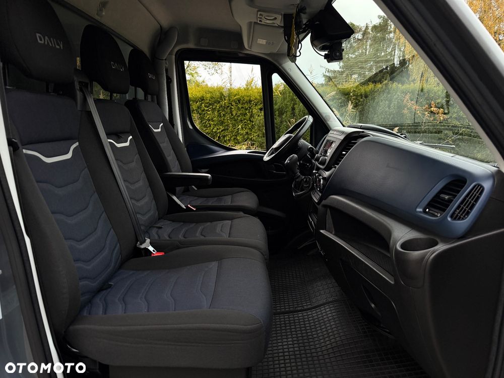 Iveco Daily - 15