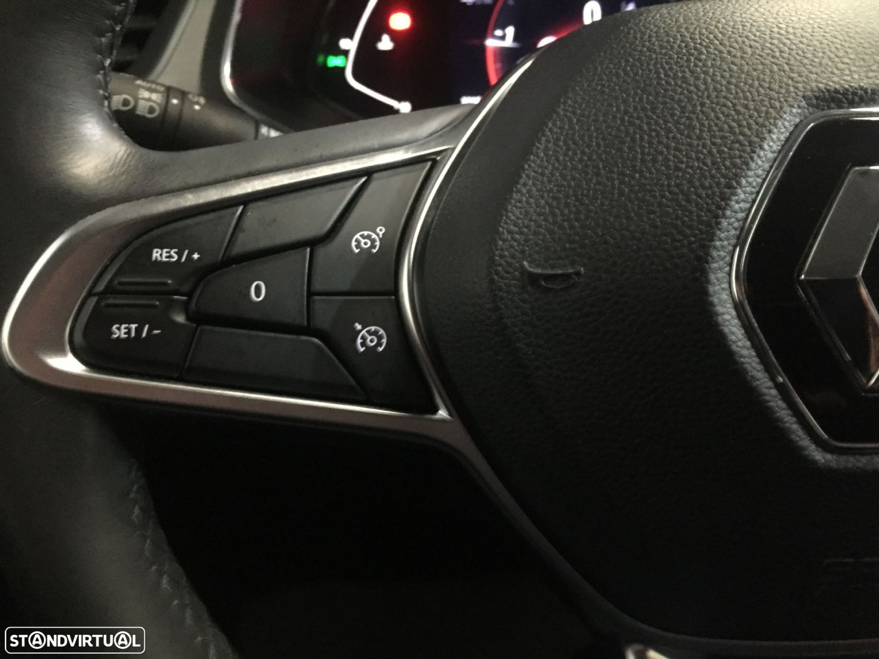 Renault Captur 1.5 dCi Exclusive - 39