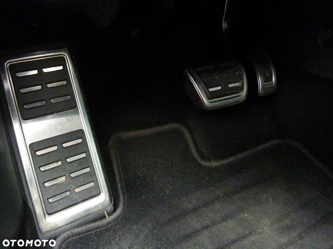 Seat Leon - 11