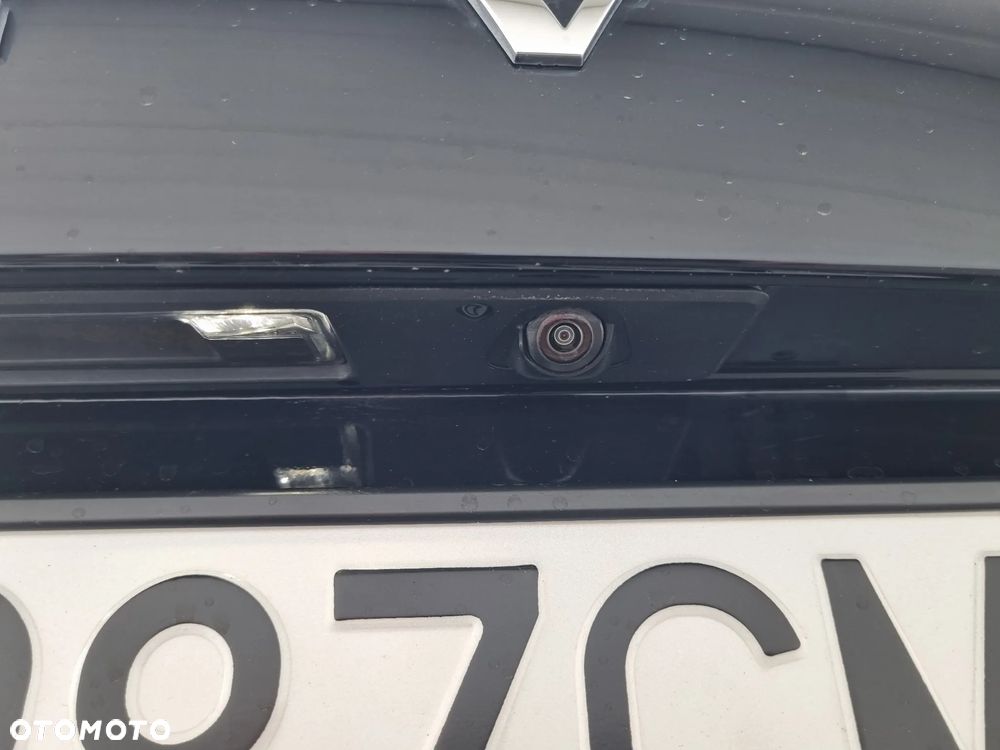 Volvo XC 90 T5 AWD Geartronic Momentum Pro - 30