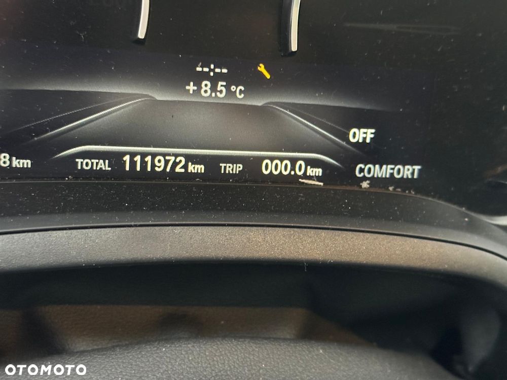 BMW Seria 3 318d - 4