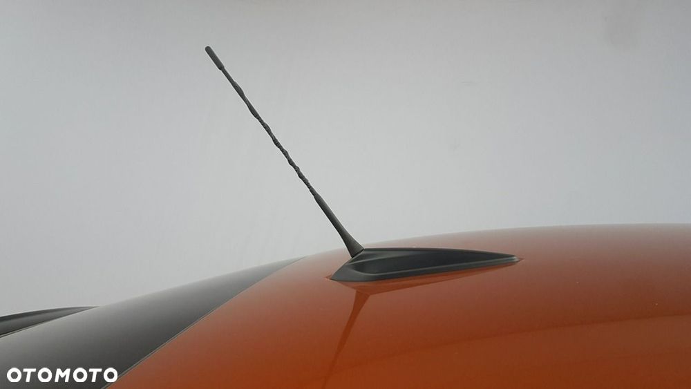 Citroën C4 - 12