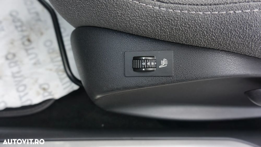 Citroën DS3 BlueHDi 100 So Paris - 23