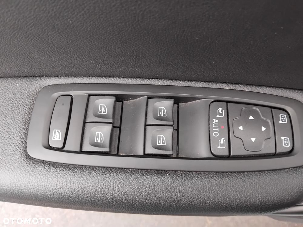 Renault Megane 1.3 TCe FAP Business - 15