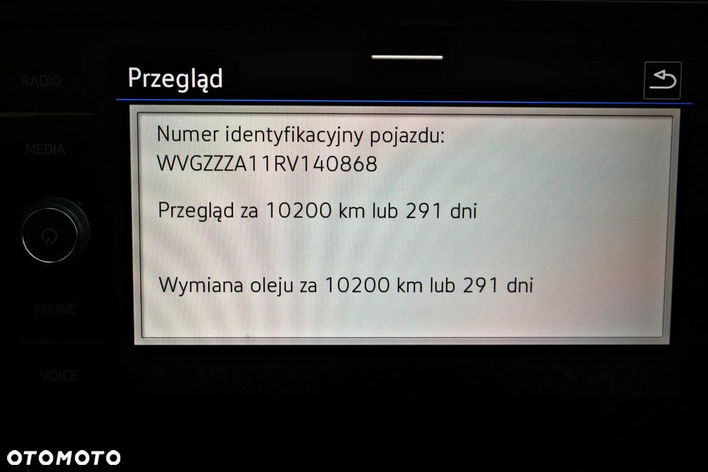 Volkswagen T-Roc 1.5 TSI Style DSG - 39