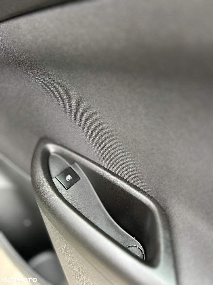 Opel Astra 1.6 D (CDTI) Automatik Innovation - 36