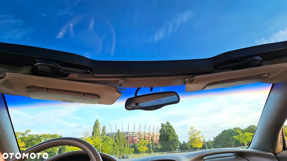 Chevrolet Corvette 5.7 - 22