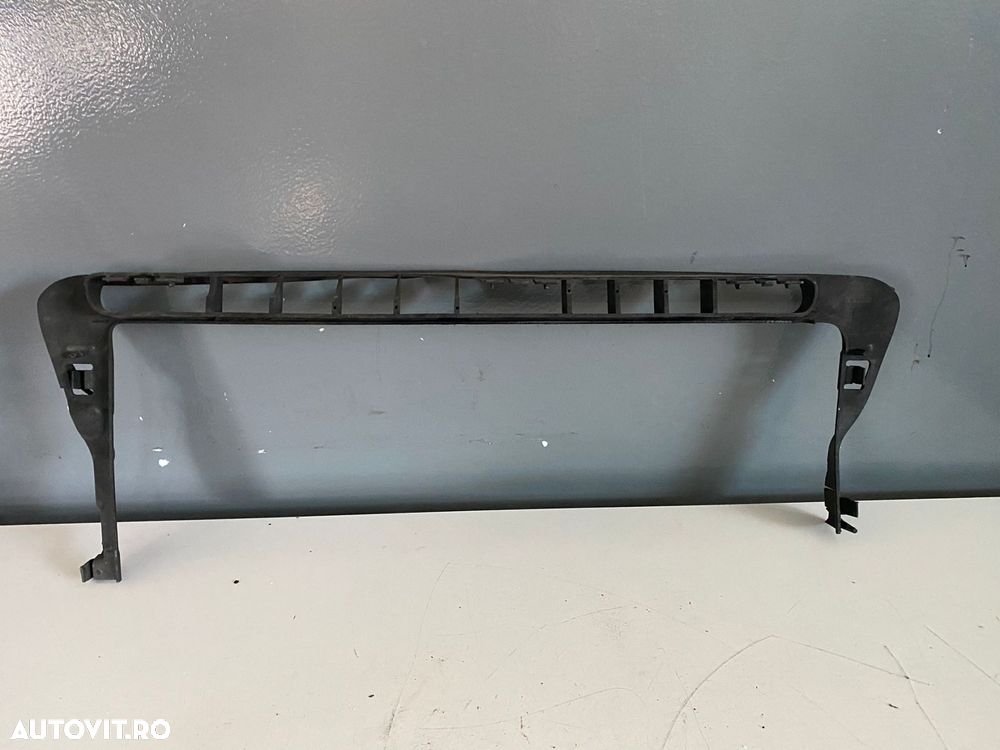 Deflector aer Volvo XC90 2012 30730518 - 2