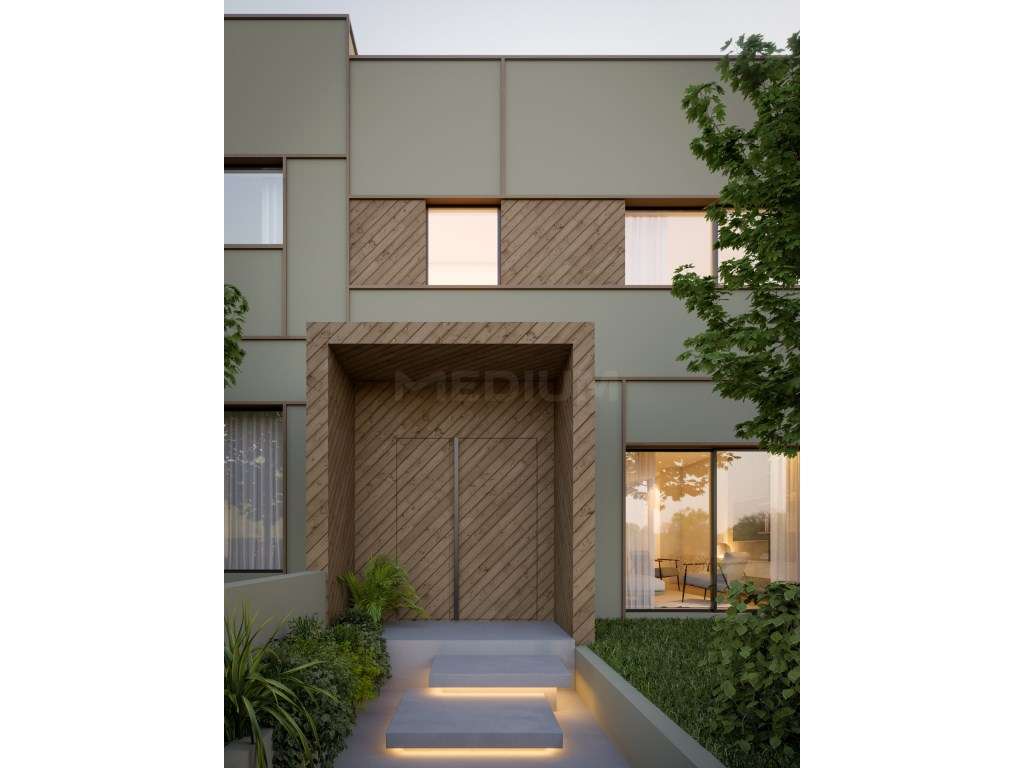 Natura Village - Grande imagem: 4/16