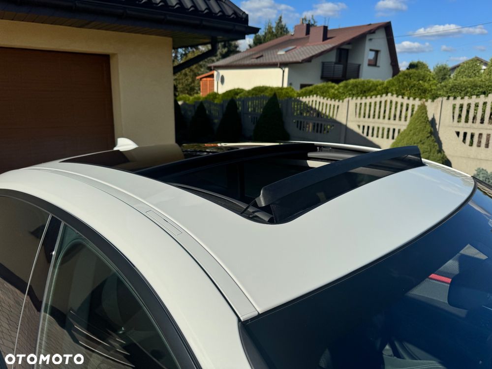 BMW 3GT 320d xDrive Sport Line - 34