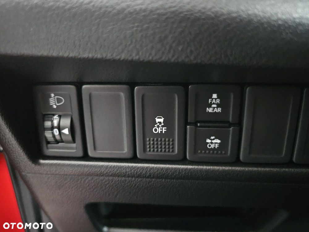 Suzuki Baleno 1.2 Premium - 37