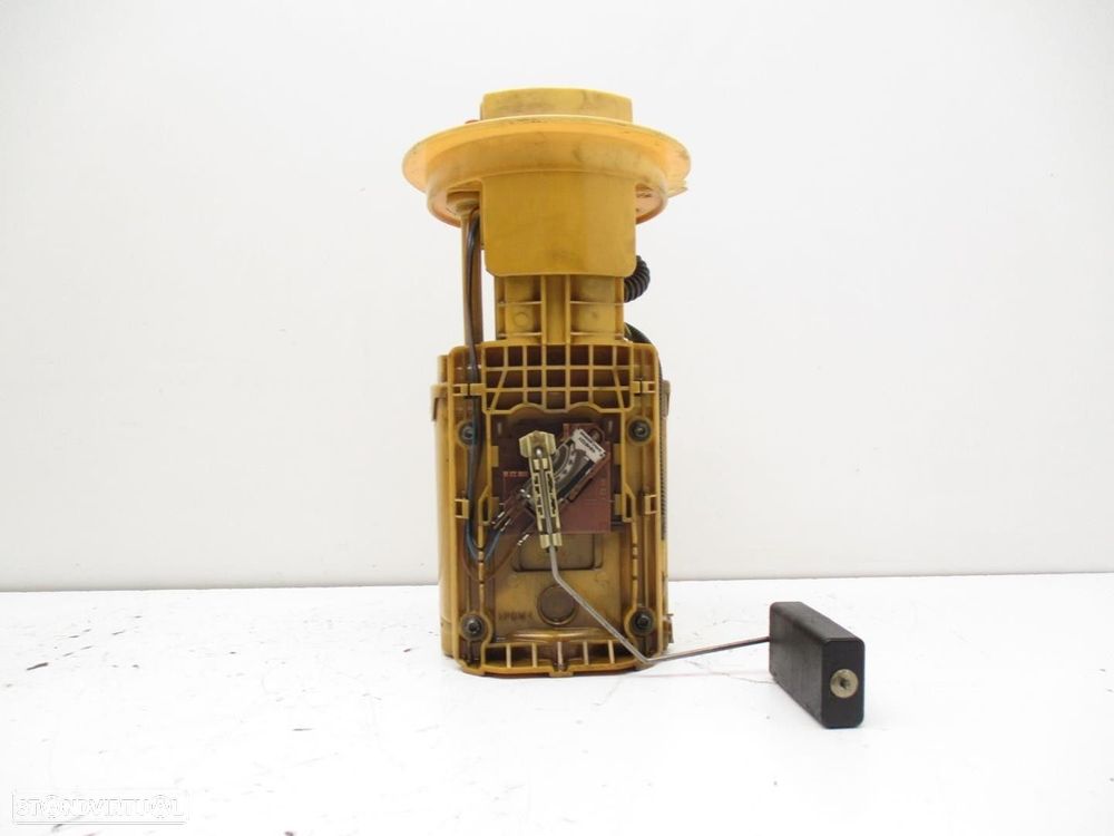 SENSOR DE COMBUSTÍVEL SEAT ALTEA 2005 -1K0919050D - 1