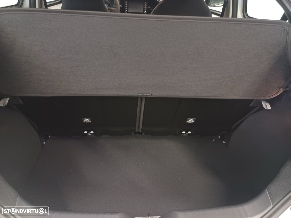 Toyota Aygo X 1.0 Play - 6
