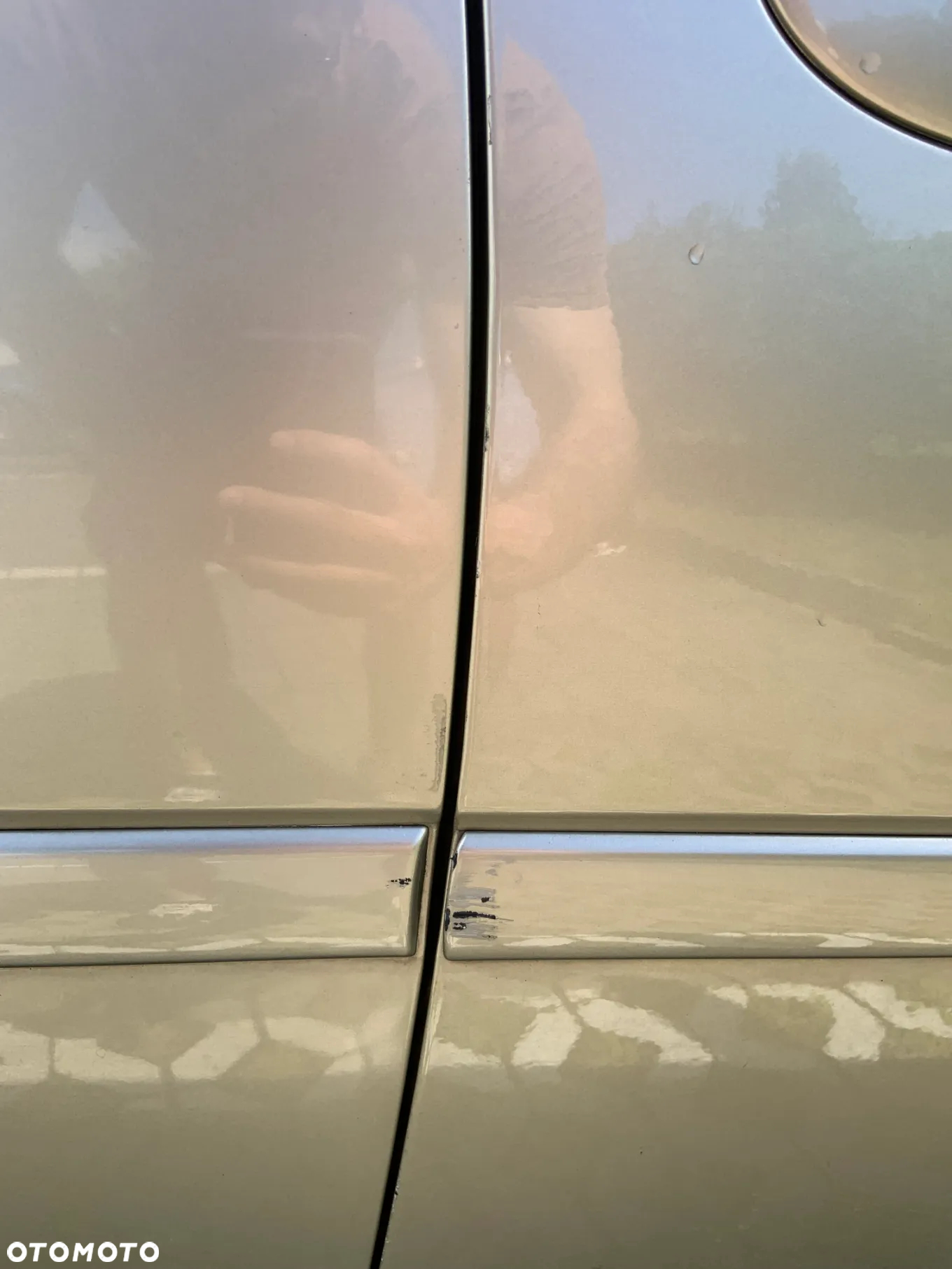 Opel Meriva - 13