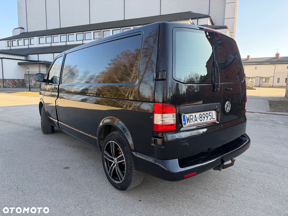 Volkswagen Polo 1.6 TDI DPF Highline DSG - 5